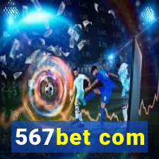 567bet com